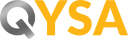 sitio.qysa.com.mx